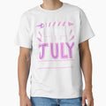 Independence Day independence day by FetaBoxes
