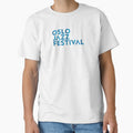 Oslo Jazz Festival by EmNe