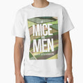Of Mice & Men by kotdesign