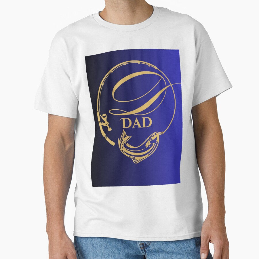 Best Dad Ever by 1R6V