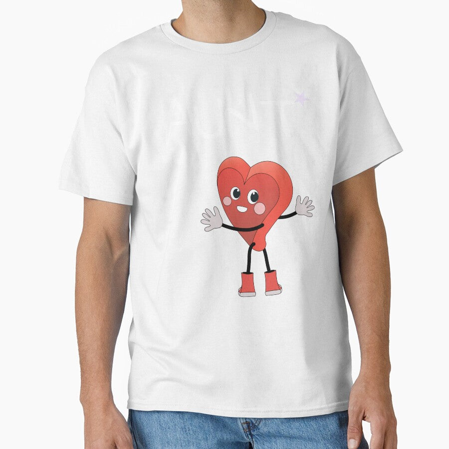 AUNT by OUR-SHOP1