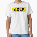 GOLF v2 by RedPremium