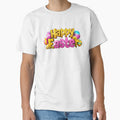 happy easter day inscription decoration by Expressions-Sel