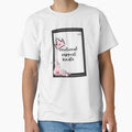 emotional support kindle with pink flowers and a crown by Nyxander's Bookish Catalogue