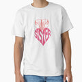 sister design by ShopExpressPR