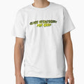SENIORS GRADUATION GIFT IDEA 2 by THE AMERICAN TEEVANGELIST
