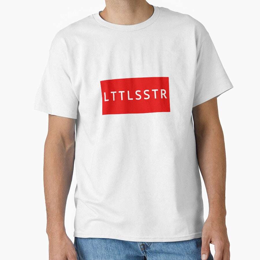 Little Sister, Little Sister, LTTL SSTR by Ballz2DaWall