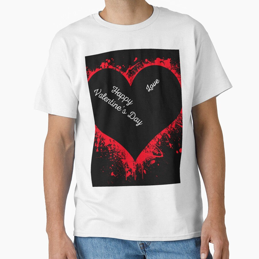 Happy Valentine Day 2021 by Axmed0