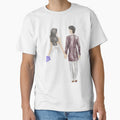 Wedding couple love, Romatic love, Valentine Gifts by MyTrueLove