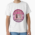 Anti Valentine Club – Funny Cat Valentine Design for Singles & Galentines by SoftSoaring