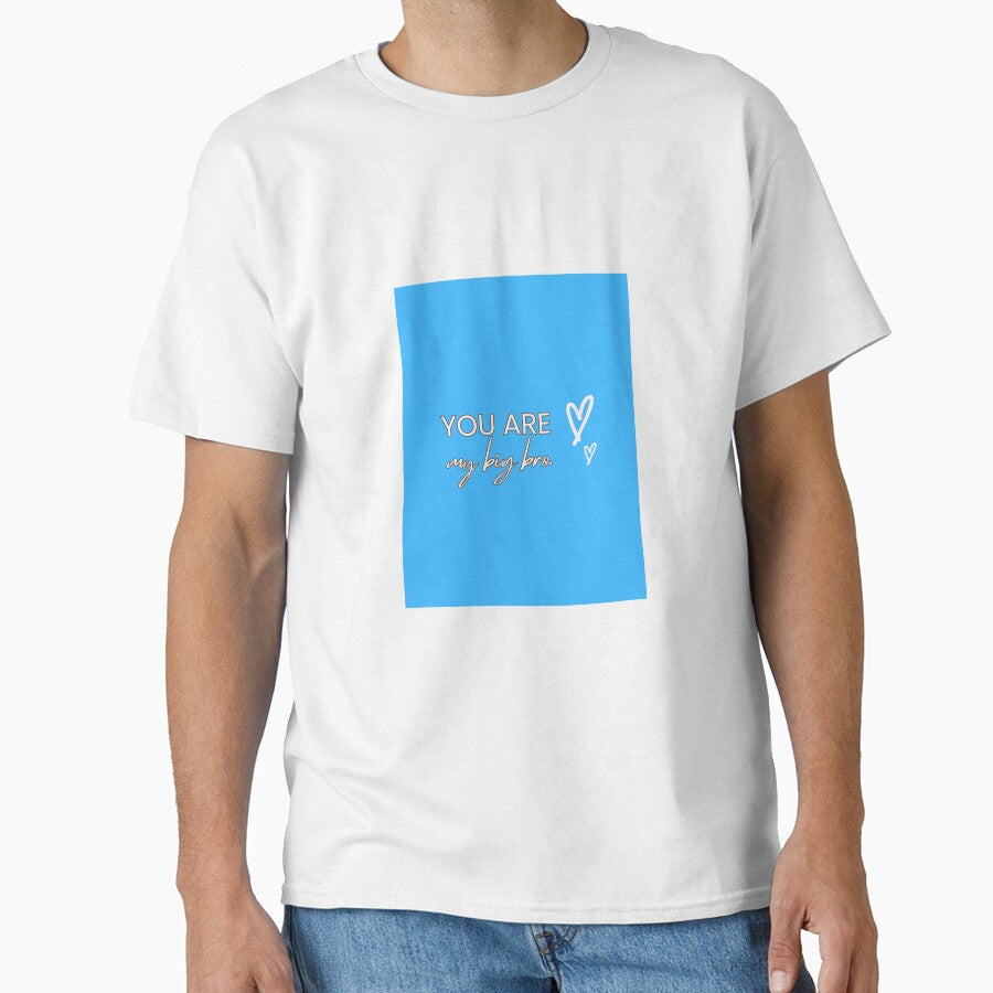 gift for brothers by GA-DesignStudio