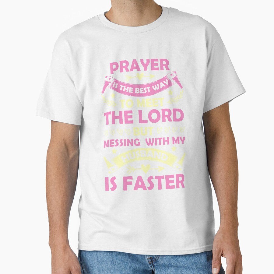 Prayer is the best way to see Lord Messing up my Husband faster by mmos