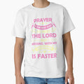 Prayer is the best way to see Lord Messing up my Husband faster by mmos