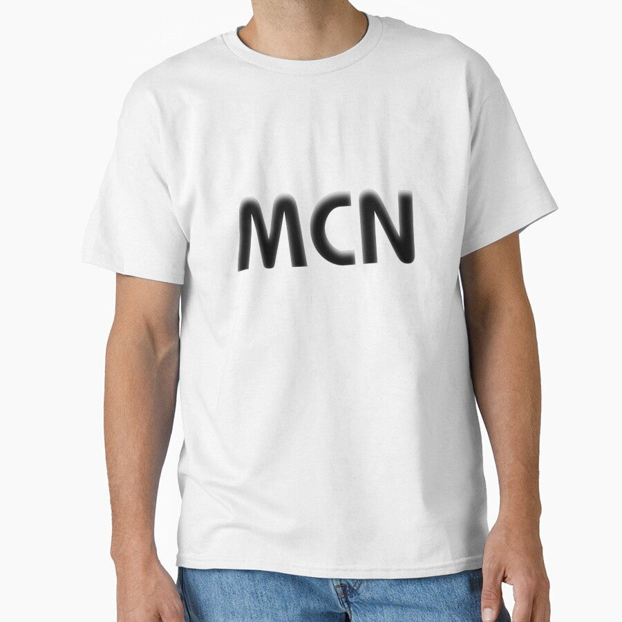 M.C.N by raji0