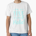 I'm a true Oceanholic by CristalleLisa