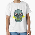 Spooky Mode The Look by Wehavefun