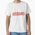 Funny Husband Quote It’s Not Easy Being the Best Husband Ever But Nailing It by PosiMCreations