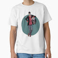 Dylan Dog by stancanellista