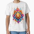 Festival of Lights & Joy by bb-15artstudio