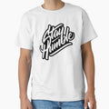 Stay humble by Jahaziel Sandoval