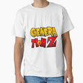 gen z 2 by zer0-cu4tro
