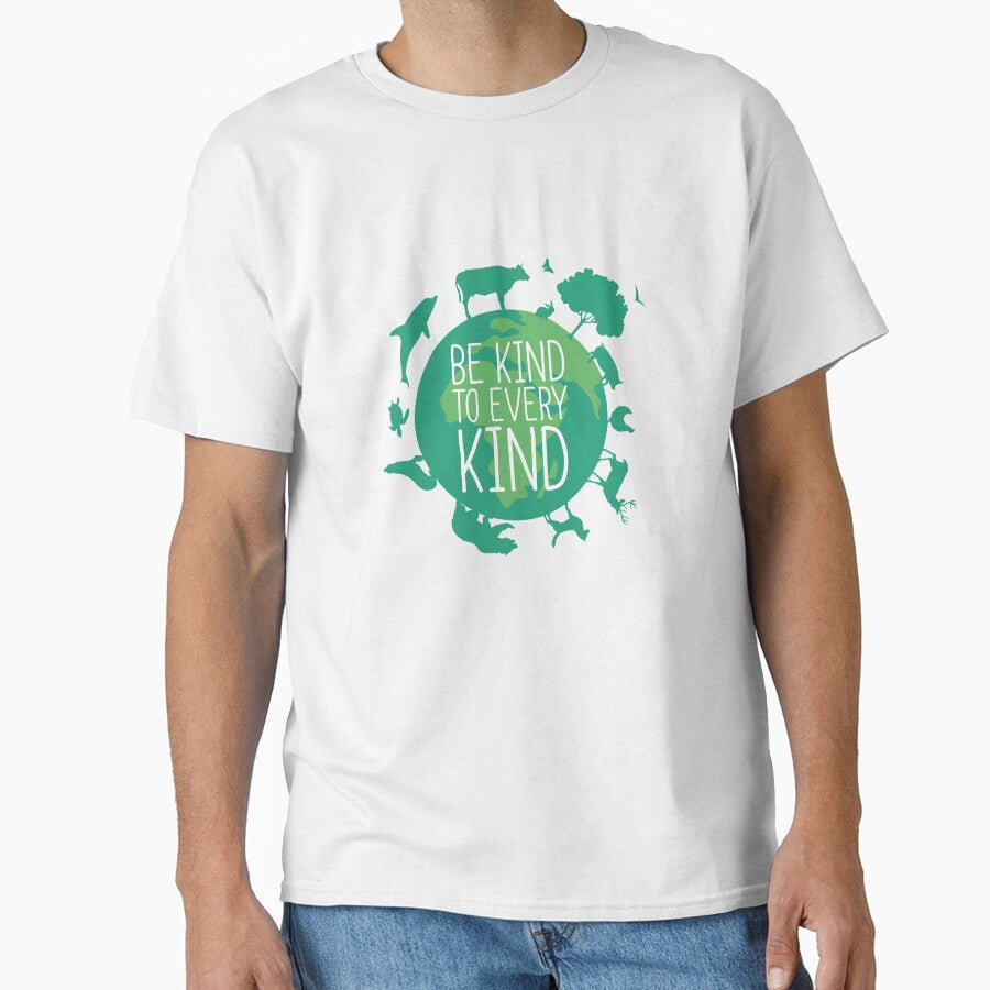 be kind to every kind, be kind to animals by challengecafe