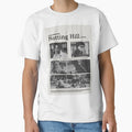 notting hill collage by nowak51