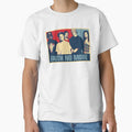 Faith No More by DFA