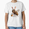 Easter Tsetse Fly by Sillytoe