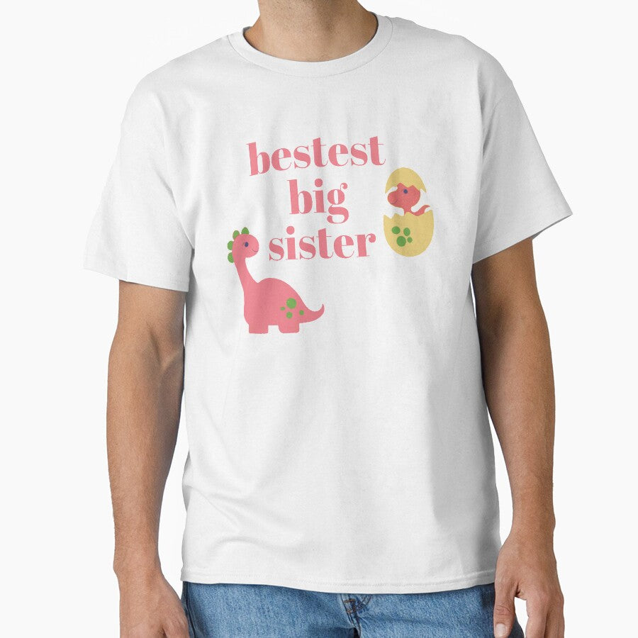 Cute Big Sister Little Sister by mycutepet