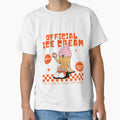 Ice scream answer by Peerless-Prime