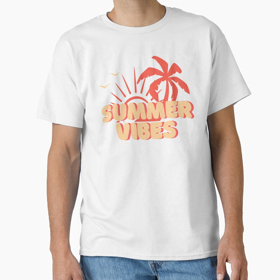 summer vibes by stuff-n-stuff