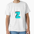 Generation Z | Gen Z | Best Generation Ever by TeesByAngelzB