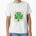 st patrick's day clipart - st patrick's day by sagestar