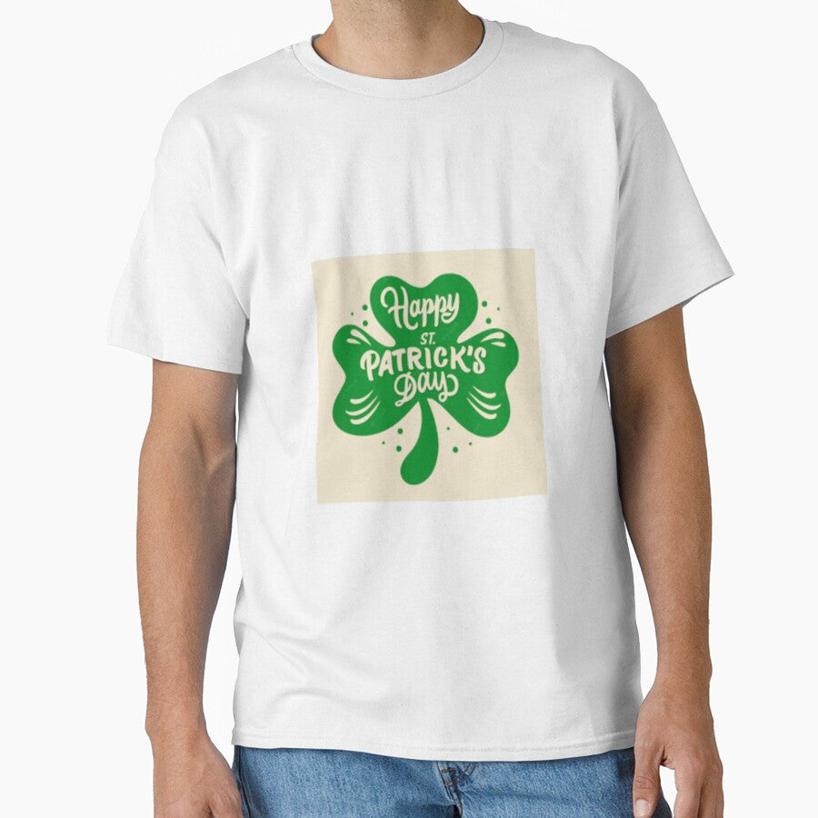 st patrick's day clipart - st patrick's day by sagestar