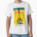 12 Angry Men by PERASD