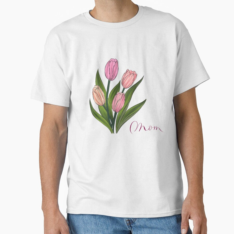 Tulips by kalaauniverse_art_studio