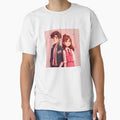 Best couple ever by Sarvgya Verma