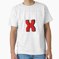 Generation X | Gen X | Best Generation Ever by TeesByAngelzB