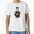 I just graduated from medical school by MerchOmatic