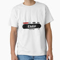 Stray Kids - Easy by smallkore