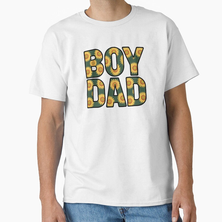 boy dad by jkrphoto