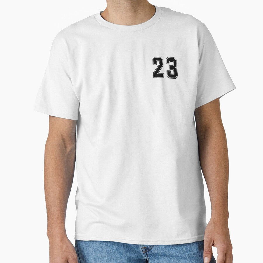 23 #RedBubble by JaysonBangit