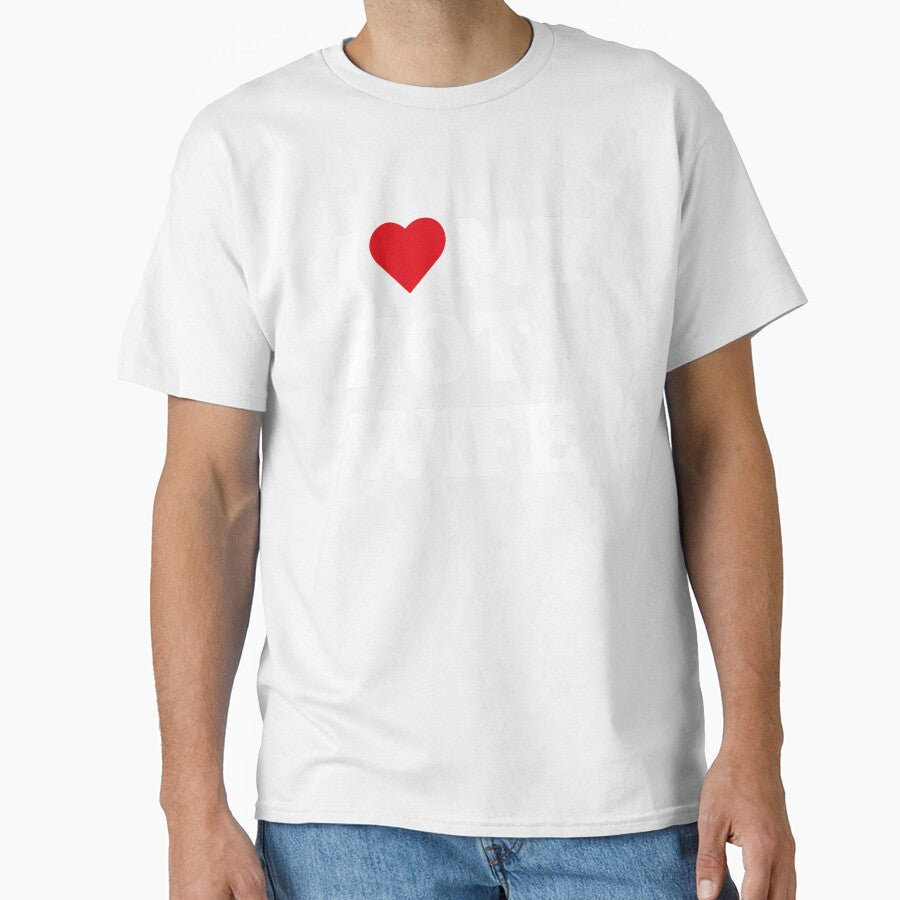 I Love My Hot Wife - Funny Sarcastic Wife Witty Husband by kolshi-shop