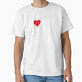 I Love My Hot Wife - Funny Sarcastic Wife Witty Husband by kolshi-shop