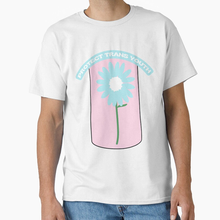 Protect trans youth                 (15) by hasbury8