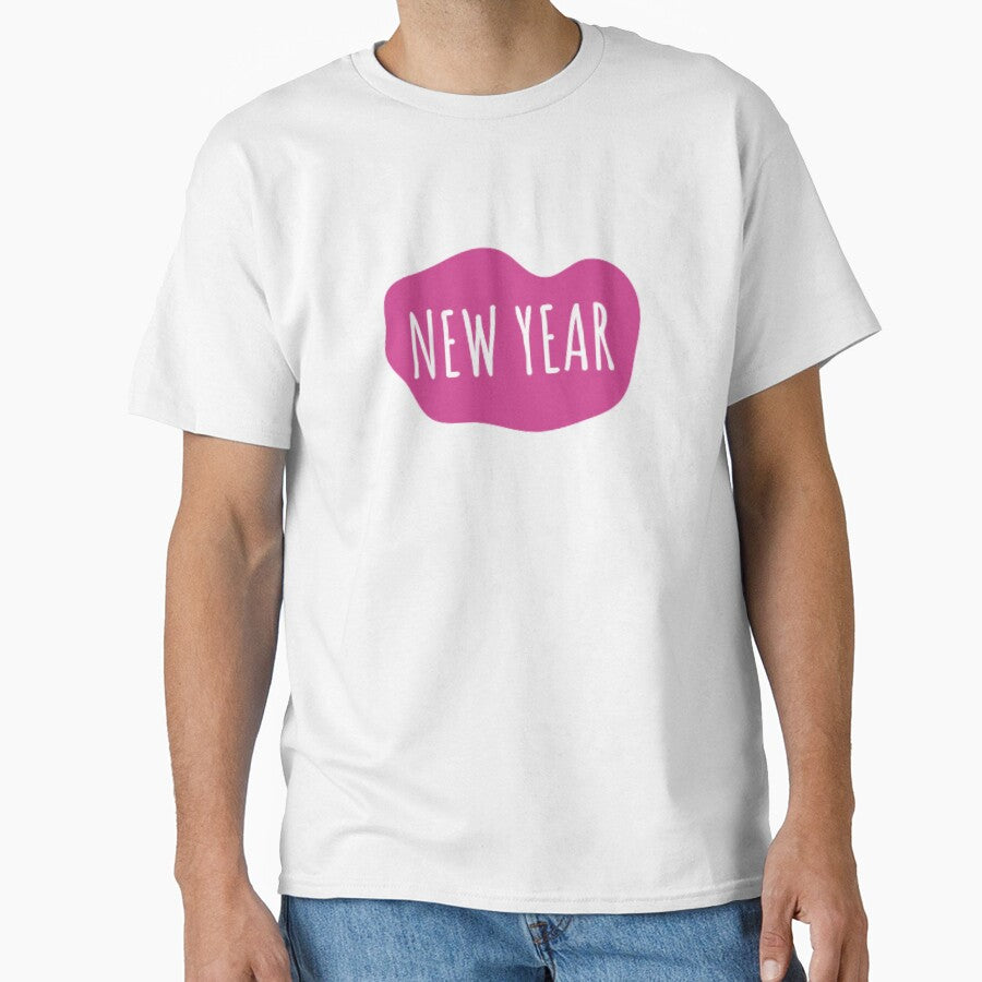 nye 2023 by R&C