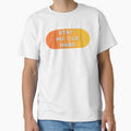 Stay Humble Hustle Hard by Igotdesigned