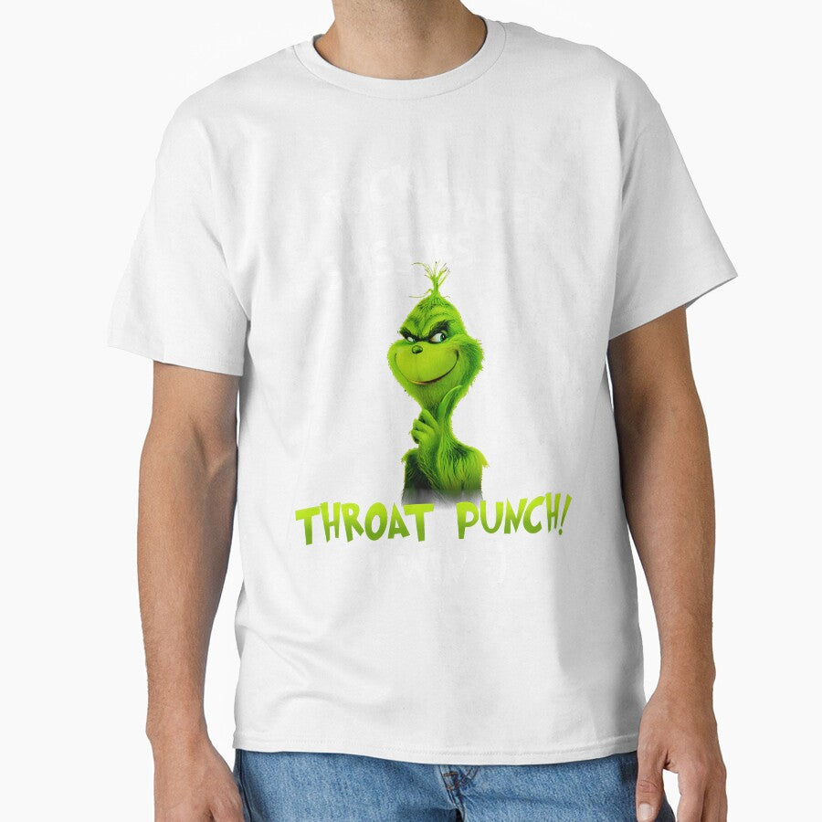 Rock-Paper-Scissors-Throat-Punch-I-Win G.rinch by AlfiraCaprita