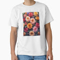 Spring Collection -  Floral - Spring Vibes - Spring Energy - 9 by SentientGallery
